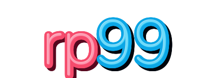 rp99 — logo kanal