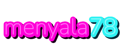 menyala78 — logo kanal