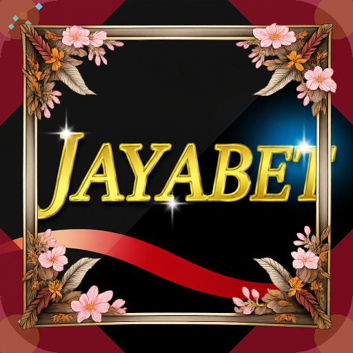 jayabet — galeri pratinjau - APK Resmi