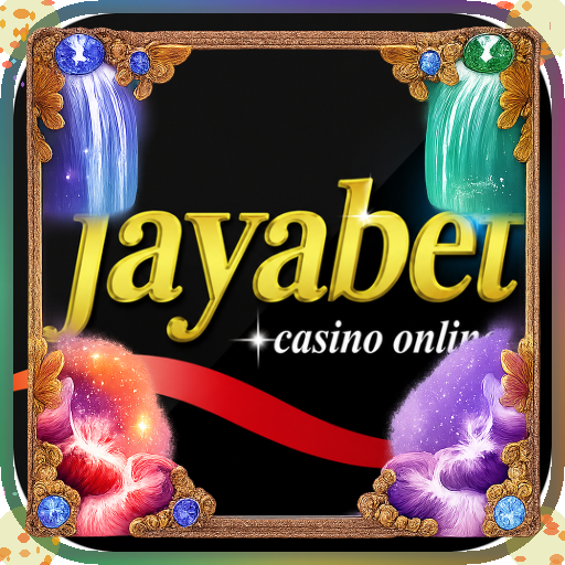 jayabet — galeri pratinjau Resmi APK