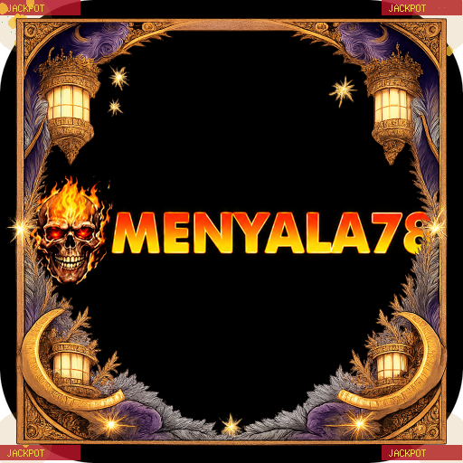 menyala78 — mitra unggulan