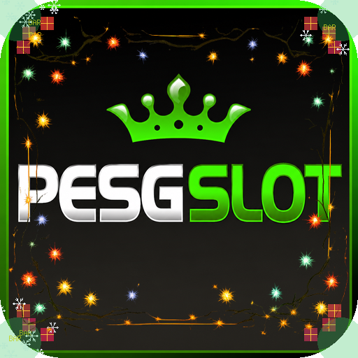 pesgslot — mitra unggulan